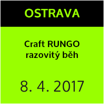 Ostrava - 08. 04. 2017