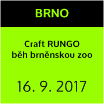 Brno - 16. 09. 2017